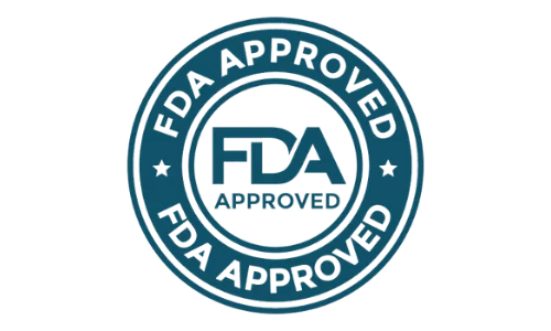 CelluHair fda approved